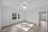 1130 Lake House Road - Photo 16