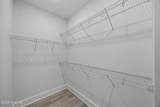 1130 Lake House Road - Photo 18