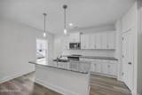 1130 Lake House Road - Photo 6