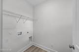 1130 Lake House Road - Photo 8