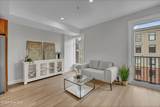 14 Grace Street - Photo 10