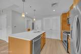 14 Grace Street - Photo 11