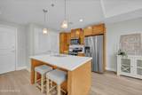 14 Grace Street - Photo 12