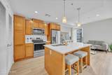 14 Grace Street - Photo 13