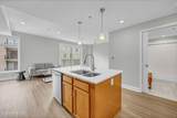 14 Grace Street - Photo 14