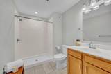 14 Grace Street - Photo 16