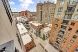 14 Grace Street - Photo 18
