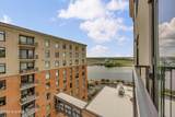 14 Grace Street - Photo 19