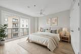 14 Grace Street - Photo 6