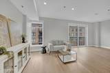 14 Grace Street - Photo 7