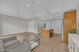 14 Grace Street - Photo 8