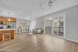 14 Grace Street - Photo 9