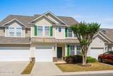 123 Freeboard Lane - Photo 1