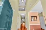 123 Freeboard Lane - Photo 10