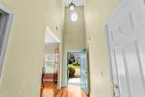 123 Freeboard Lane - Photo 11