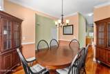 123 Freeboard Lane - Photo 13