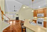 123 Freeboard Lane - Photo 14