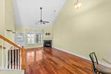 123 Freeboard Lane - Photo 15