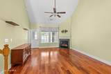 123 Freeboard Lane - Photo 16