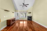 123 Freeboard Lane - Photo 17