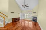 123 Freeboard Lane - Photo 18