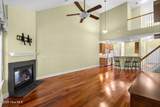 123 Freeboard Lane - Photo 19