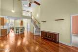 123 Freeboard Lane - Photo 20