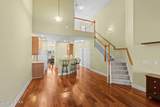 123 Freeboard Lane - Photo 21