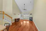 123 Freeboard Lane - Photo 22