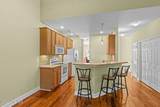 123 Freeboard Lane - Photo 23