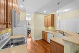 123 Freeboard Lane - Photo 24