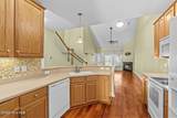 123 Freeboard Lane - Photo 25