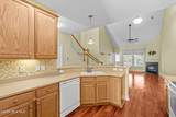 123 Freeboard Lane - Photo 26