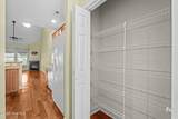 123 Freeboard Lane - Photo 28