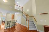 123 Freeboard Lane - Photo 29