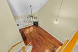 123 Freeboard Lane - Photo 30