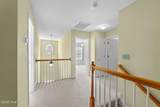 123 Freeboard Lane - Photo 31