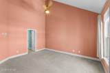 123 Freeboard Lane - Photo 33