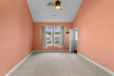 123 Freeboard Lane - Photo 34