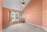 123 Freeboard Lane - Photo 35