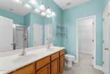 123 Freeboard Lane - Photo 36