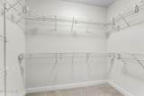 123 Freeboard Lane - Photo 38