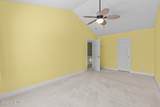 123 Freeboard Lane - Photo 39
