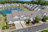 123 Freeboard Lane - Photo 4