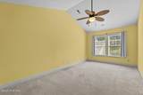 123 Freeboard Lane - Photo 40