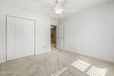 123 Freeboard Lane - Photo 42