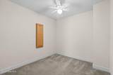 123 Freeboard Lane - Photo 43