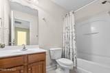 123 Freeboard Lane - Photo 44
