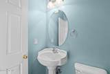 123 Freeboard Lane - Photo 45