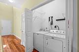 123 Freeboard Lane - Photo 46